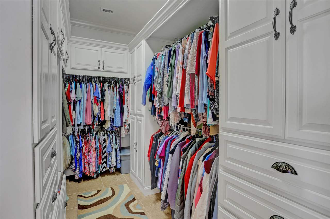 12025 Springridge Road Terry, MS 39170 - Photo 17 of 50 Photo 17