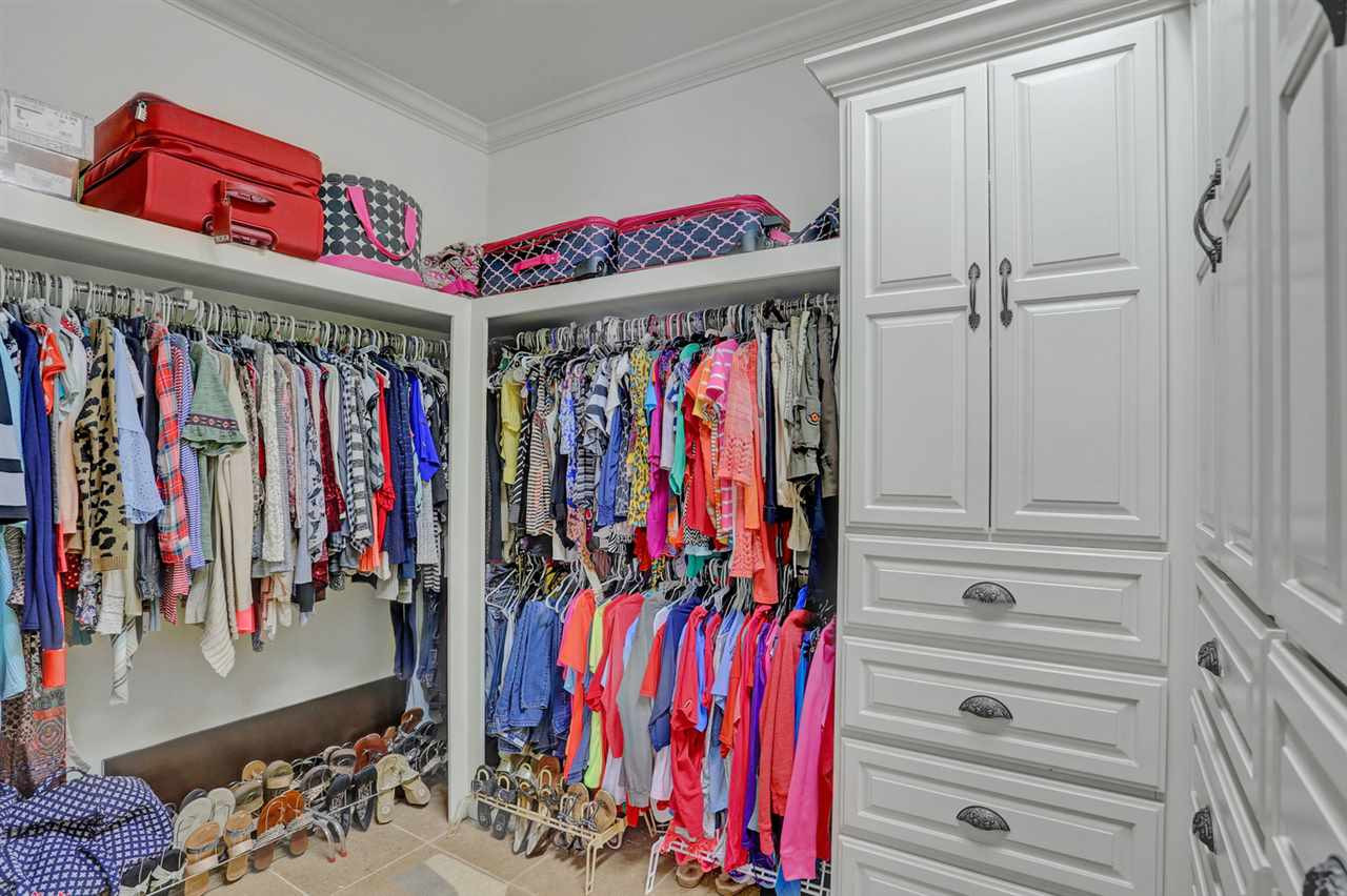 12025 Springridge Road Terry, MS 39170 - Photo 18 of 50 Photo 18