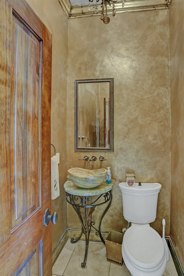 12025 Springridge Road Terry, MS 39170 - Photo 20 of 50 Photo 20