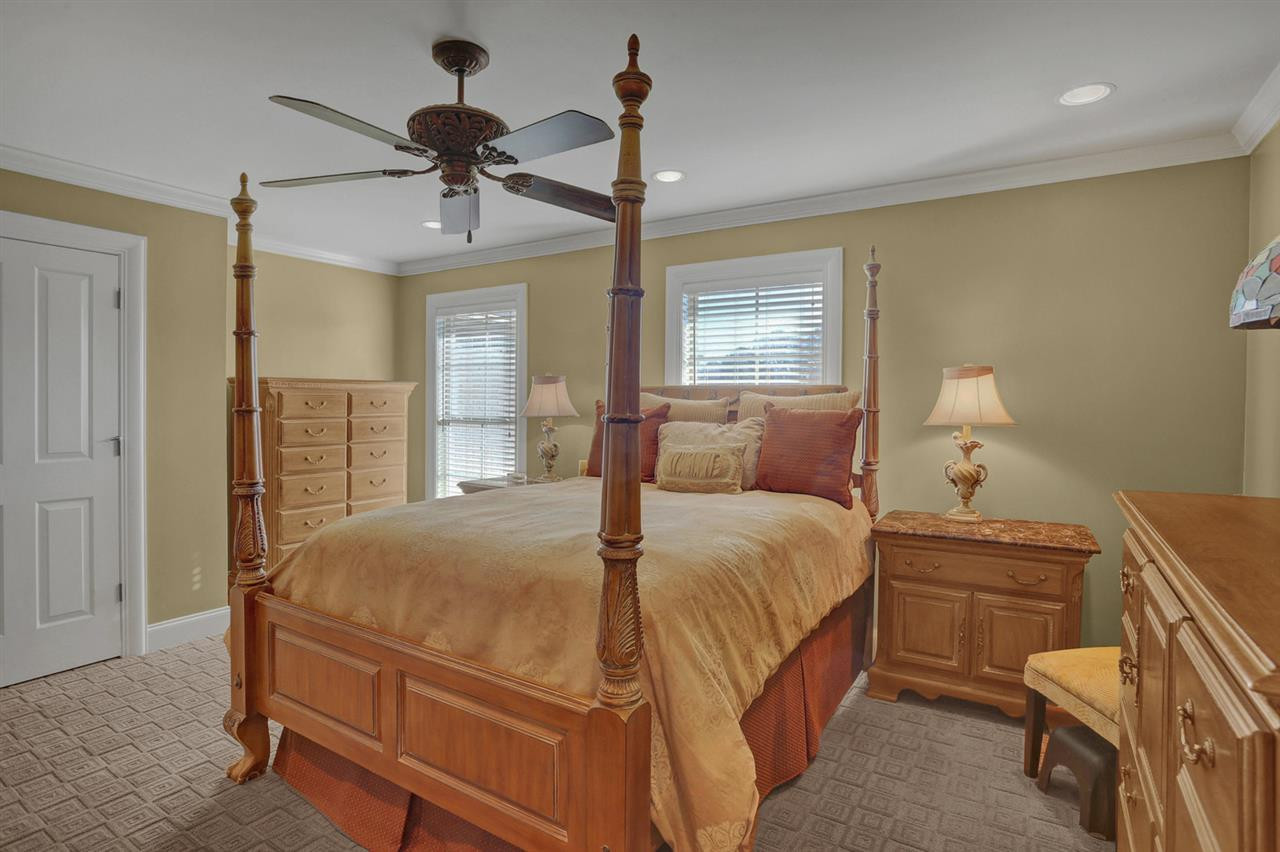 12025 Springridge Road Terry, MS 39170 - Photo 21 of 50 Photo 21