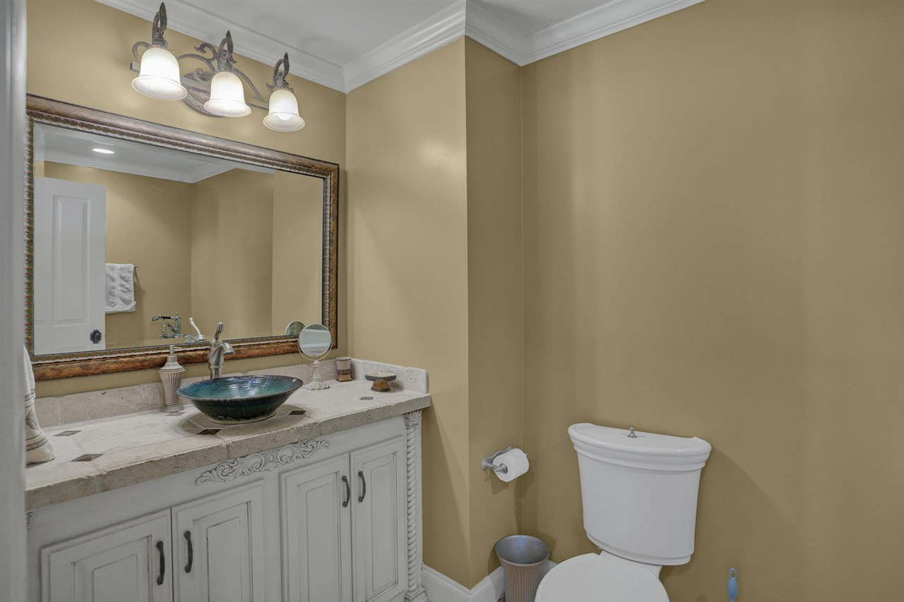 12025 Springridge Road Terry, MS 39170 - Photo 22 of 50 Photo 22