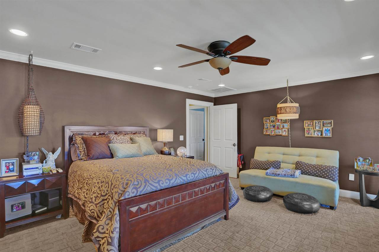 12025 Springridge Road Terry, MS 39170 - Photo 23 of 50 Photo 23