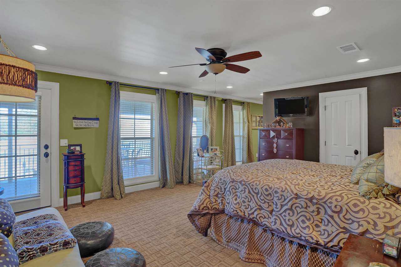 12025 Springridge Road Terry, MS 39170 - Photo 24 of 50 Photo 24