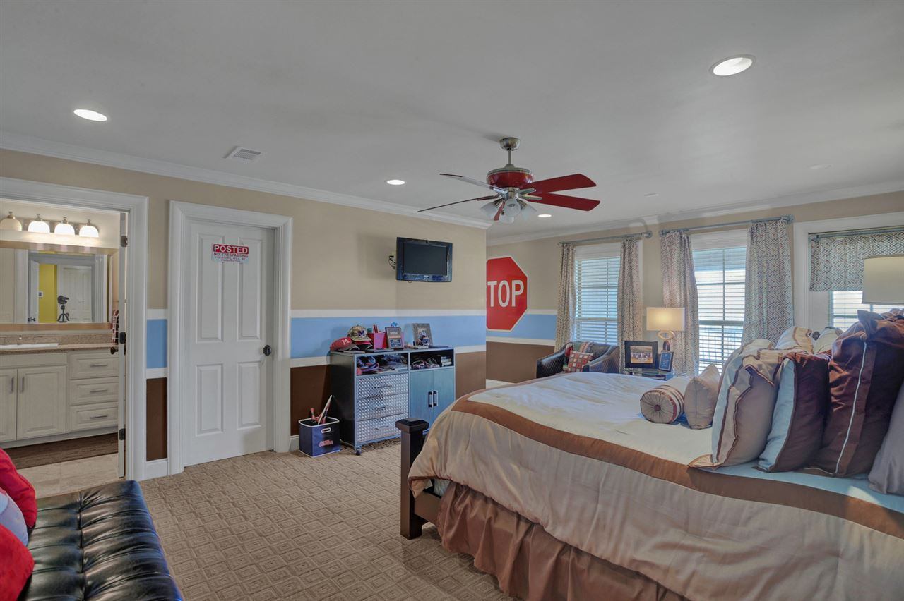 12025 Springridge Road Terry, MS 39170 - Photo 26 of 50 Photo 26