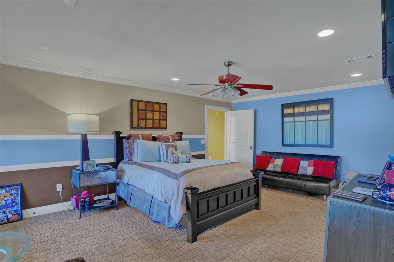 12025 Springridge Road Terry, MS 39170 - Photo 27 of 50 Photo 27