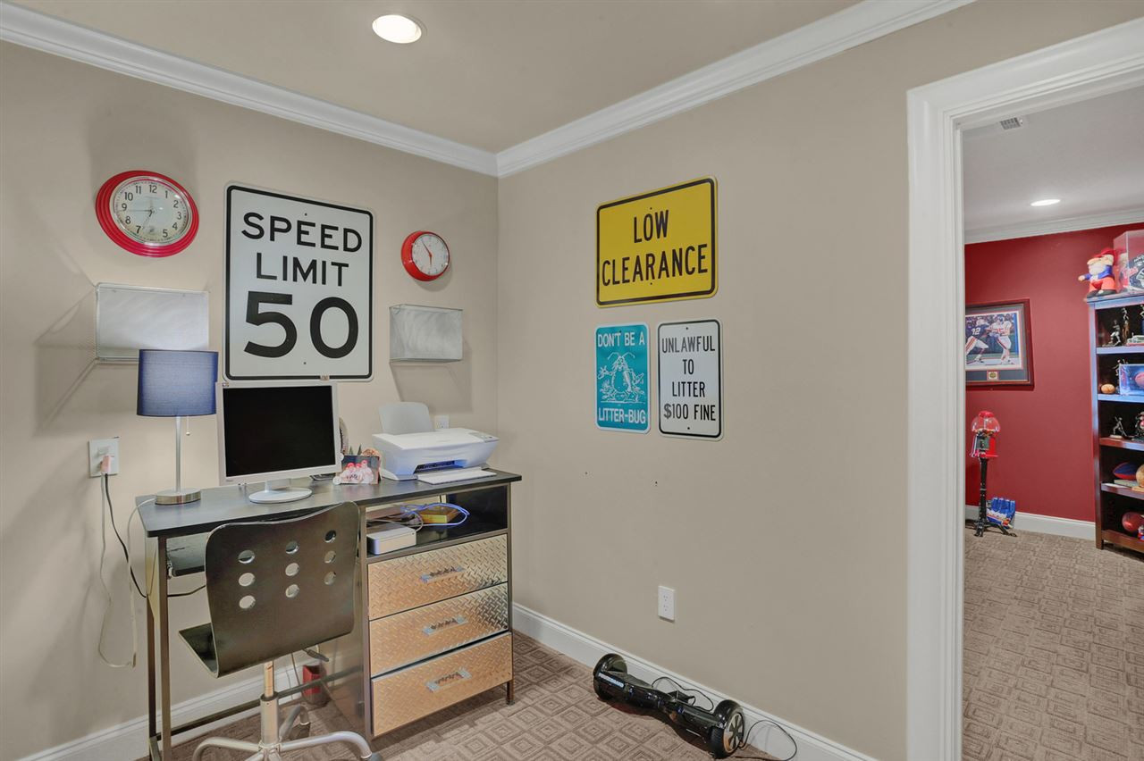 12025 Springridge Road Terry, MS 39170 - Photo 28 of 50 Photo 28