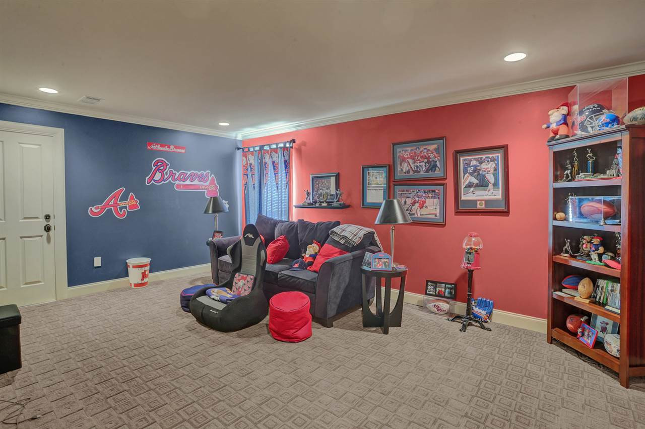 12025 Springridge Road Terry, MS 39170 - Photo 29 of 50 Photo 29