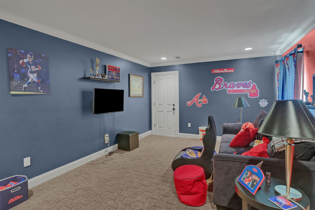 12025 Springridge Road Terry, MS 39170 - Photo 30 of 50 Photo 30