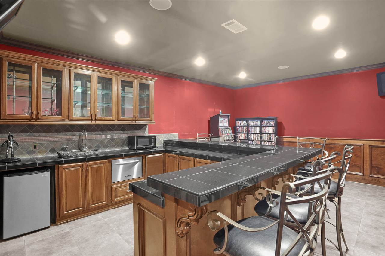 12025 Springridge Road Terry, MS 39170 - Photo 31 of 50 Photo 31