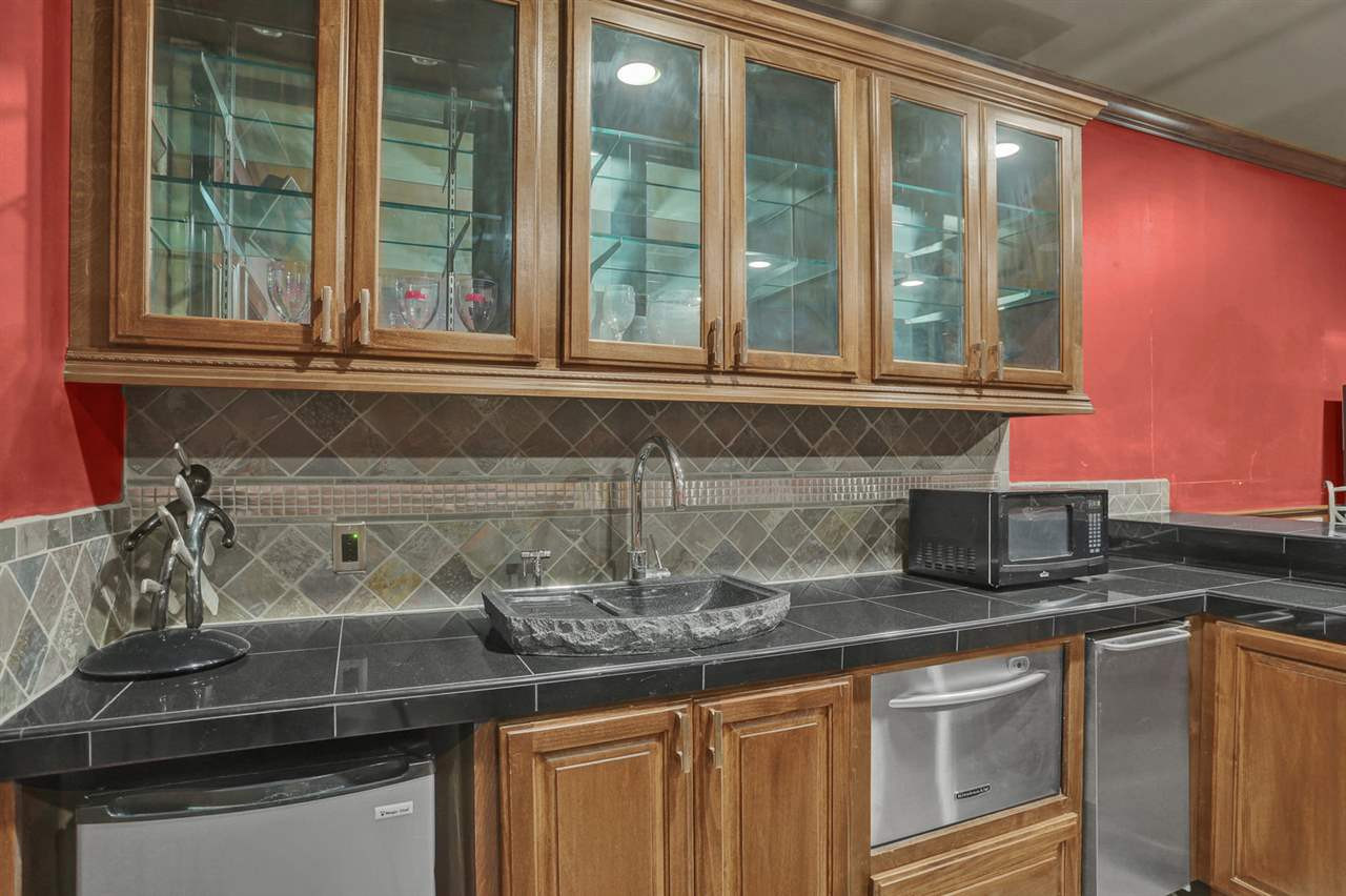 12025 Springridge Road Terry, MS 39170 - Photo 32 of 50 Photo 32