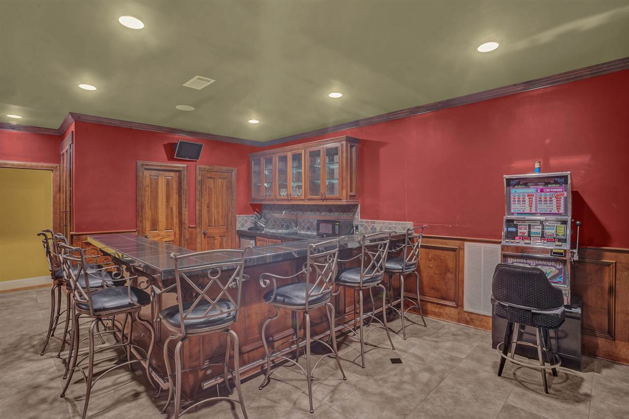 12025 Springridge Road Terry, MS 39170 - Photo 33 of 50 Photo 33