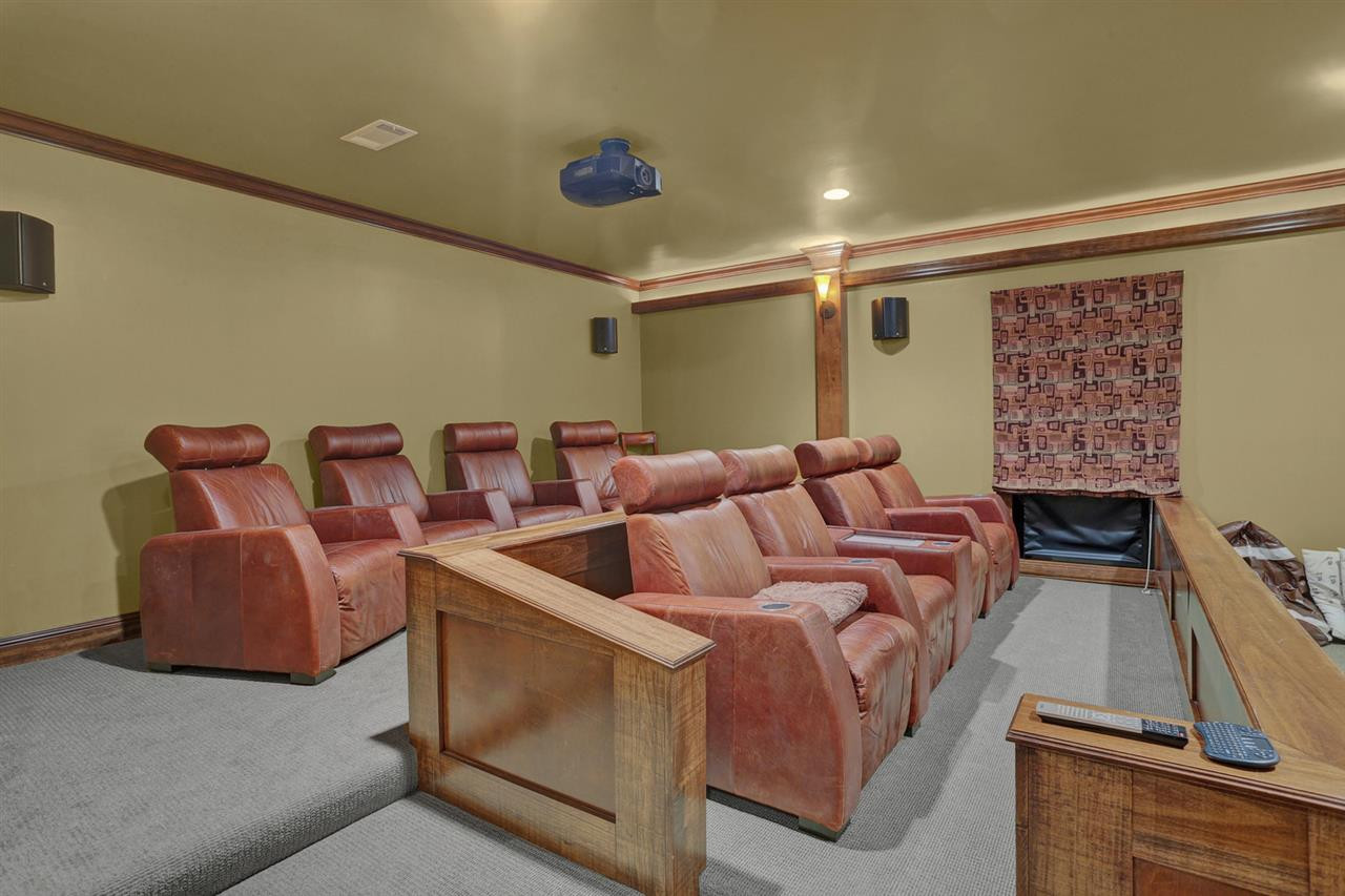 12025 Springridge Road Terry, MS 39170 - Photo 34 of 50 Photo 34