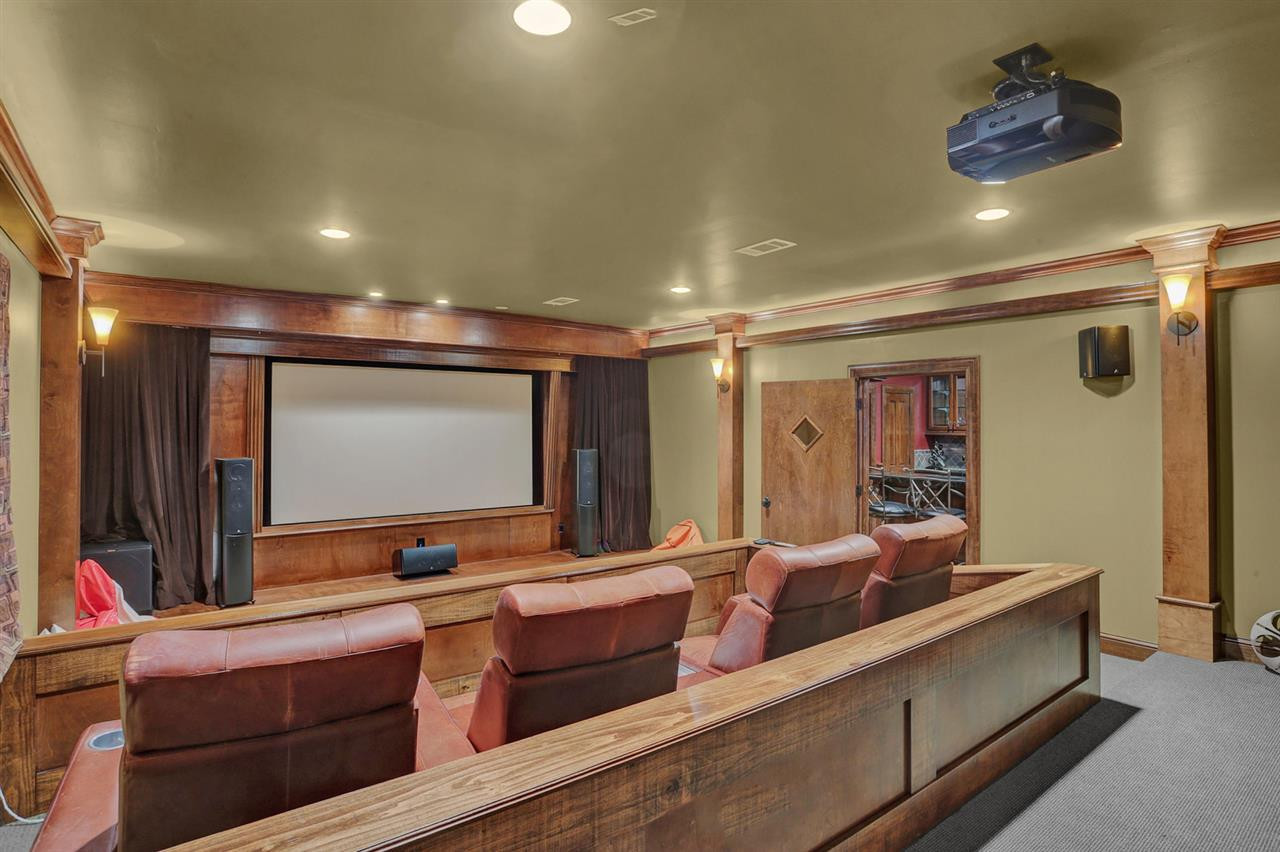 12025 Springridge Road Terry, MS 39170 - Photo 35 of 50 Photo 35