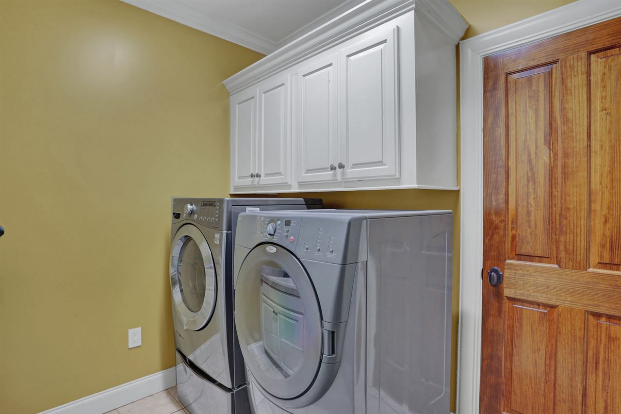 12025 Springridge Road Terry, MS 39170 - Photo 36 of 50 Photo 36