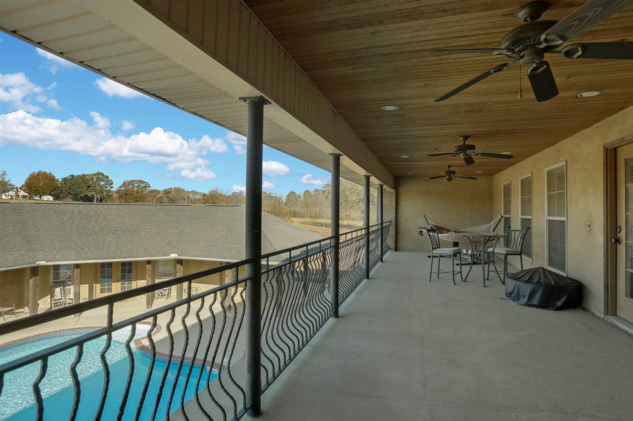 12025 Springridge Road Terry, MS 39170 - Photo 37 of 50 Photo 37