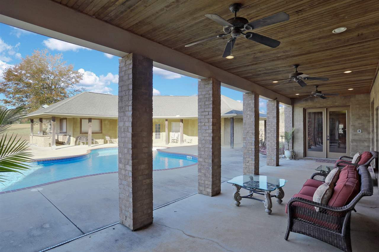 12025 Springridge Road Terry, MS 39170 - Photo 40 of 50 Photo 40