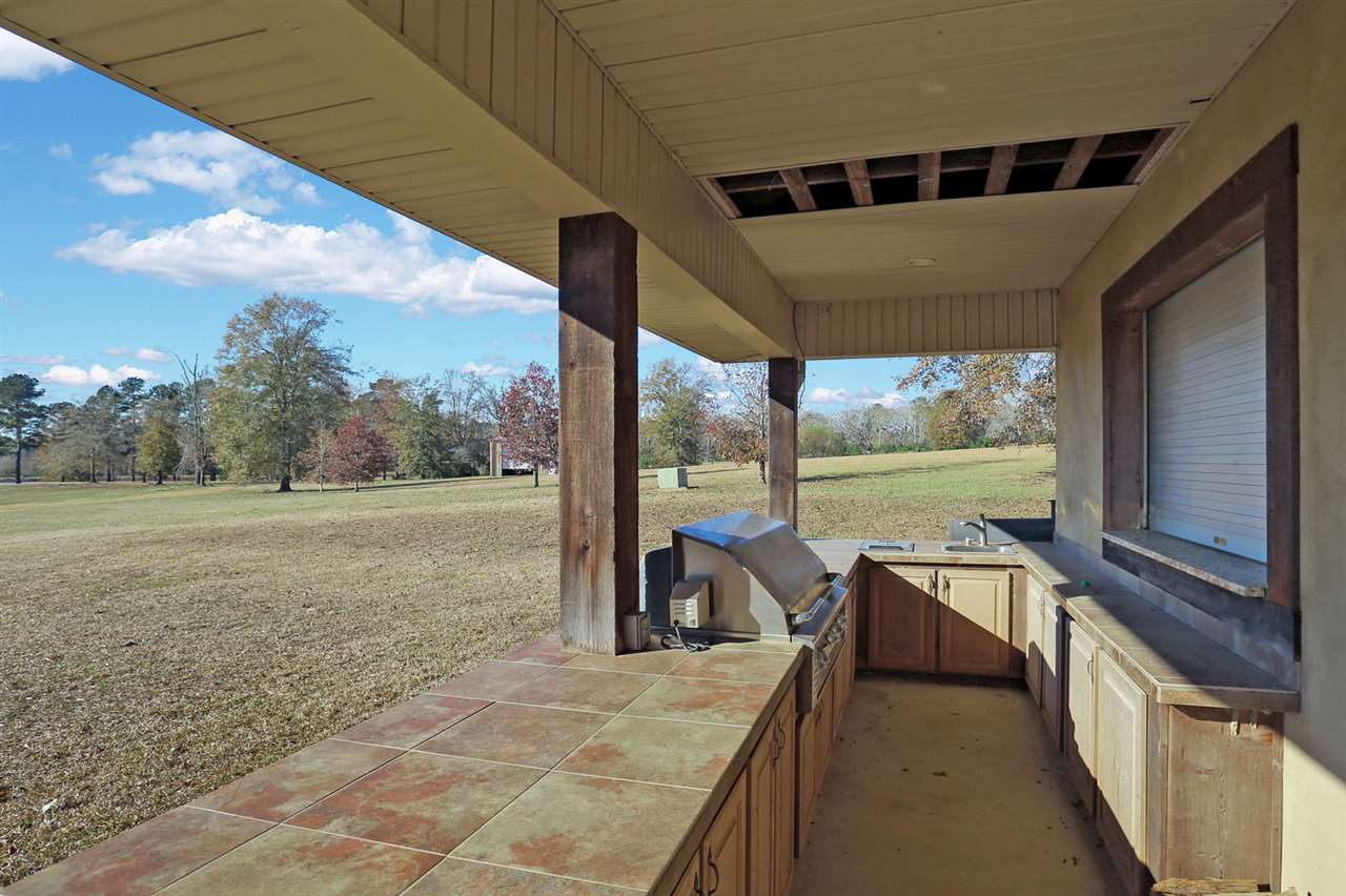 12025 Springridge Road Terry, MS 39170 - Photo 41 of 50 Photo 41