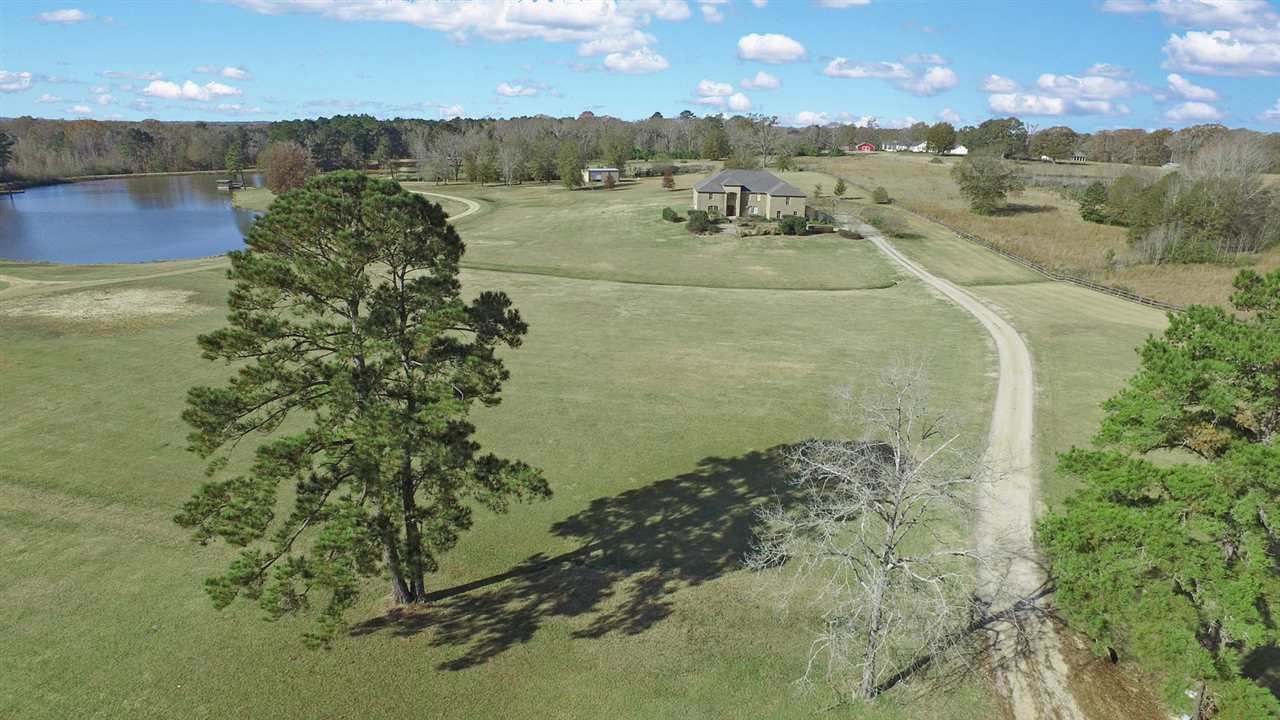 12025 Springridge Road Terry, MS 39170 - Photo 44 of 50 Photo 44