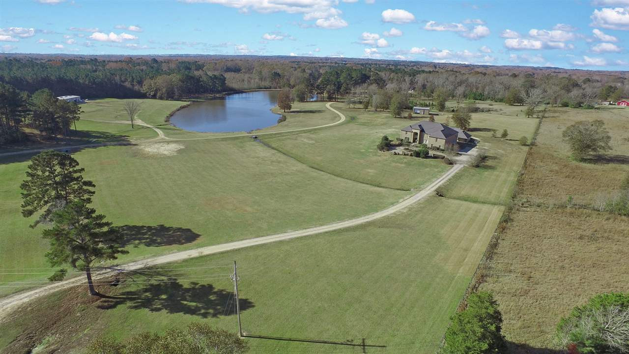 12025 Springridge Road Terry, MS 39170 - Photo 45 of 50 Photo 45