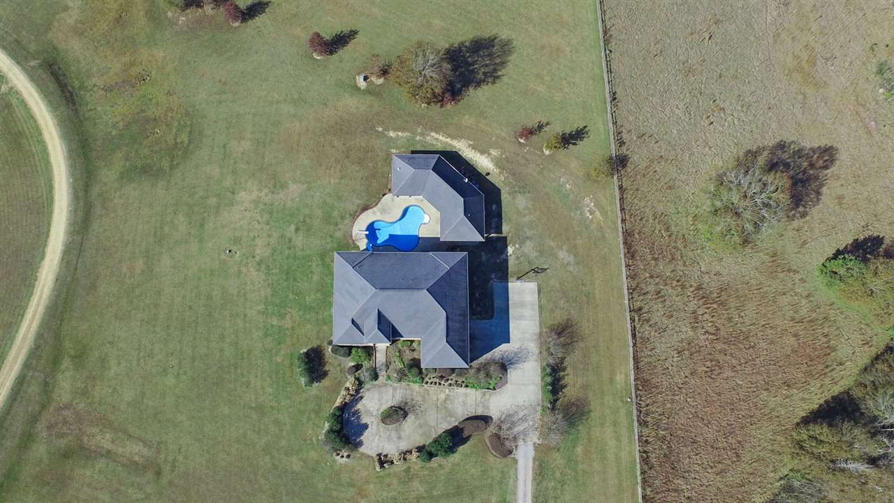 12025 Springridge Road Terry, MS 39170 - Photo 48 of 50 Photo 48