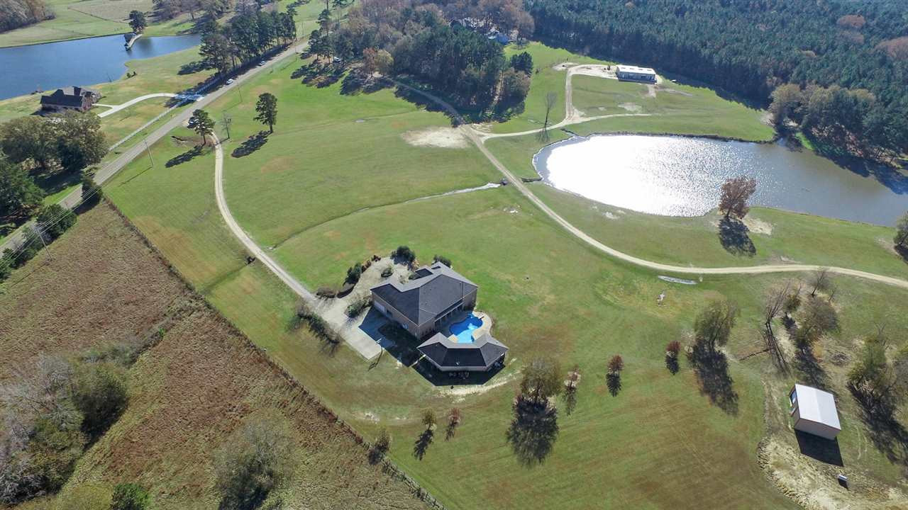 12025 Springridge Road Terry, MS 39170 - Photo 49 of 50 Photo 49