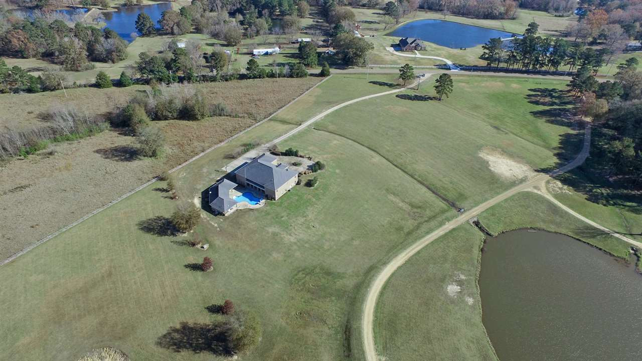 12025 Springridge Road Terry, MS 39170 - Photo 50 of 50 Photo 50