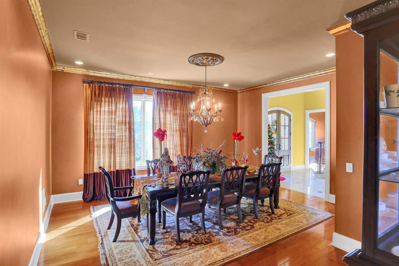 12025 Springridge Road Terry, MS 39170 - Photo 7 of 50 Photo 7