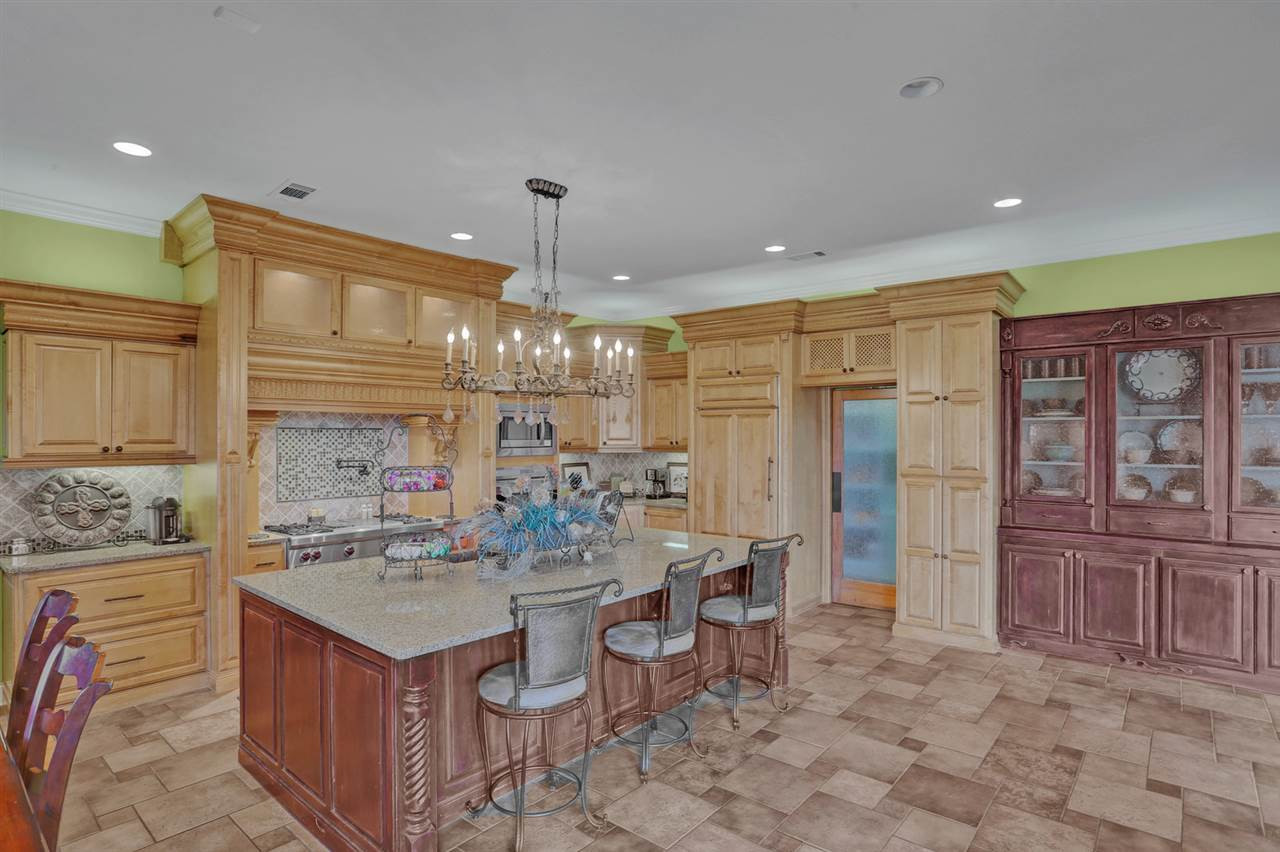 12025 Springridge Road Terry, MS 39170 - Photo 9 of 50 Photo 9