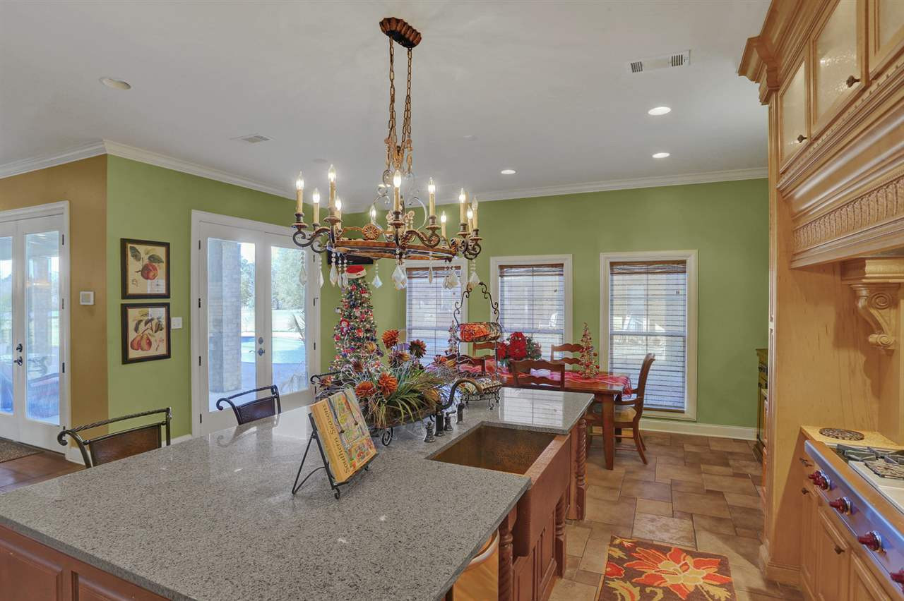 12025 Springridge Road Terry, MS 39170 - Photo 10 of 50 Photo 10