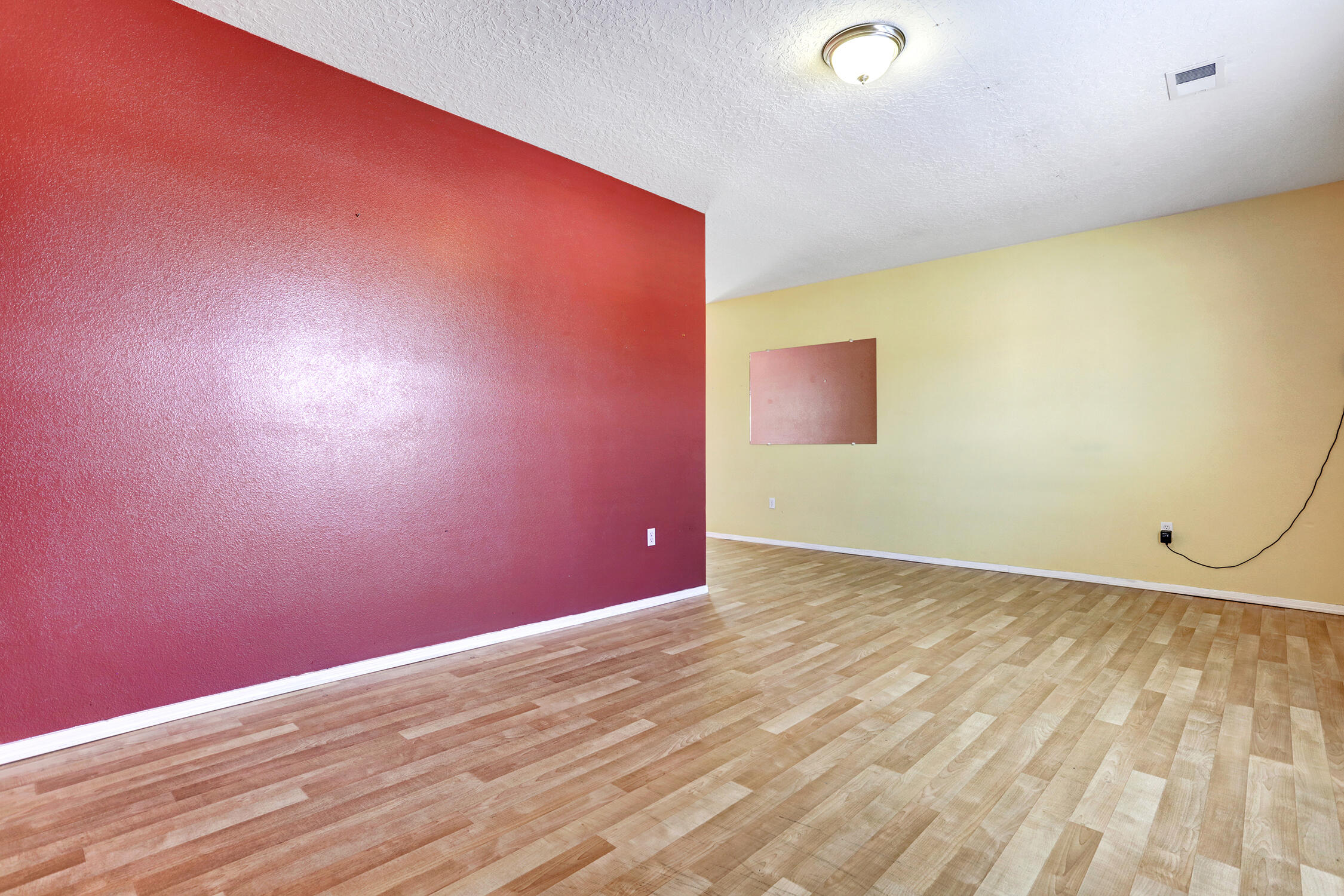 508 Albor Circle Northeast Rio Rancho, NM 87124 - Photo 47 of 52 Gallery Image 47