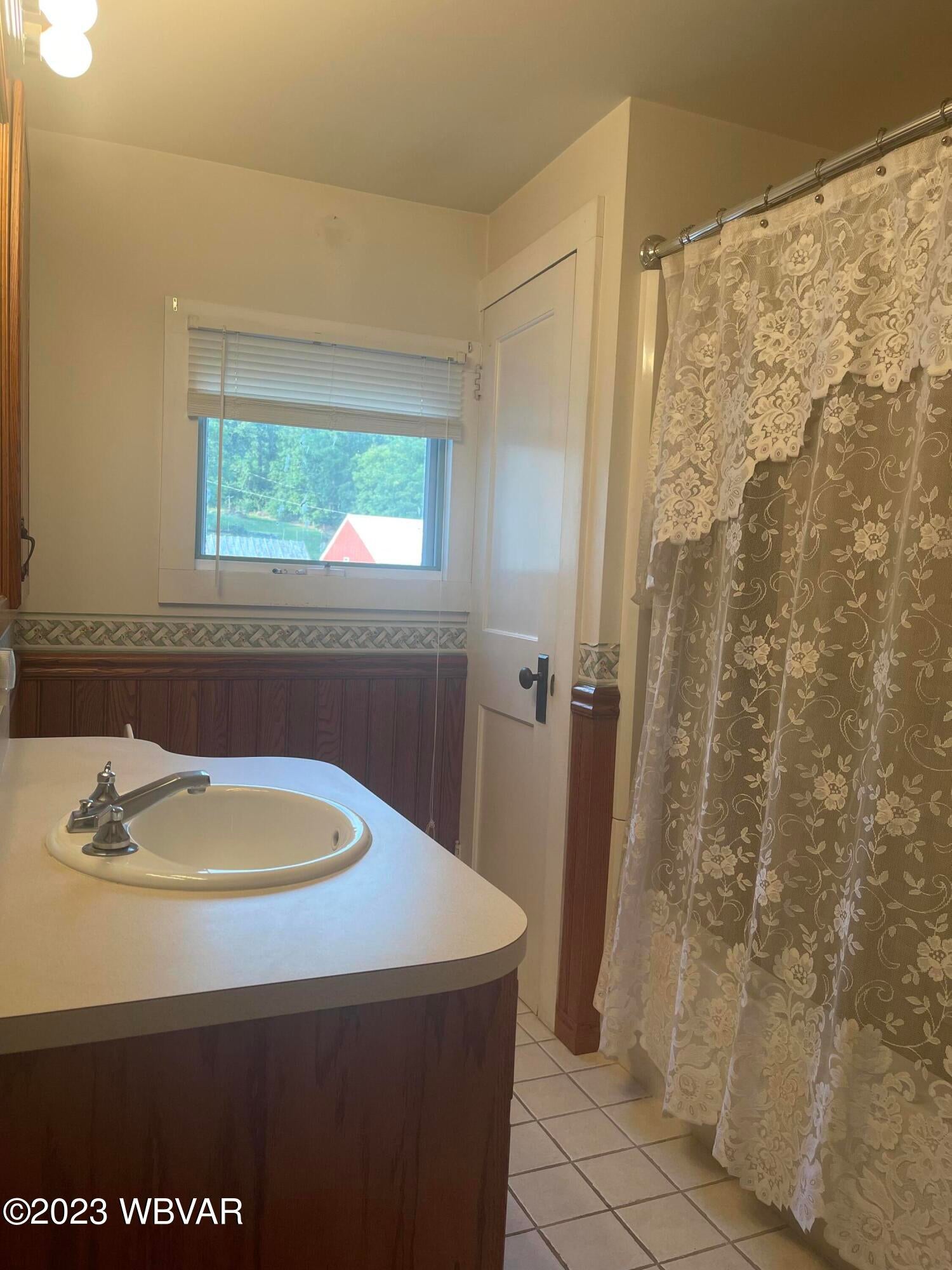 529 Long Run Road Mill Hall, PA 17751 - Photo 21 of 41 Gallery Image 21