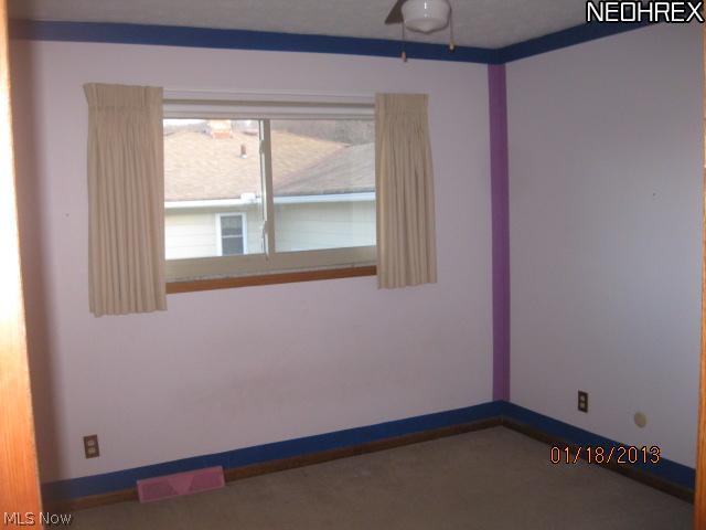 5812 Ralston Drive Parma, OH 44129 - Photo 10 of 12