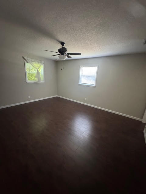 709 Southeast Alamanda Way Stuart, FL 34996 - Photo 13 of 17 Bedroom