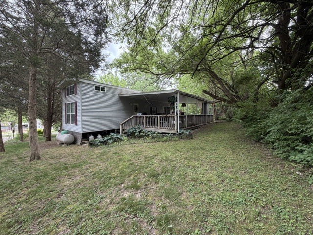 2795 East 28th Road Marseilles, IL 61341 - Photo 30 of 71