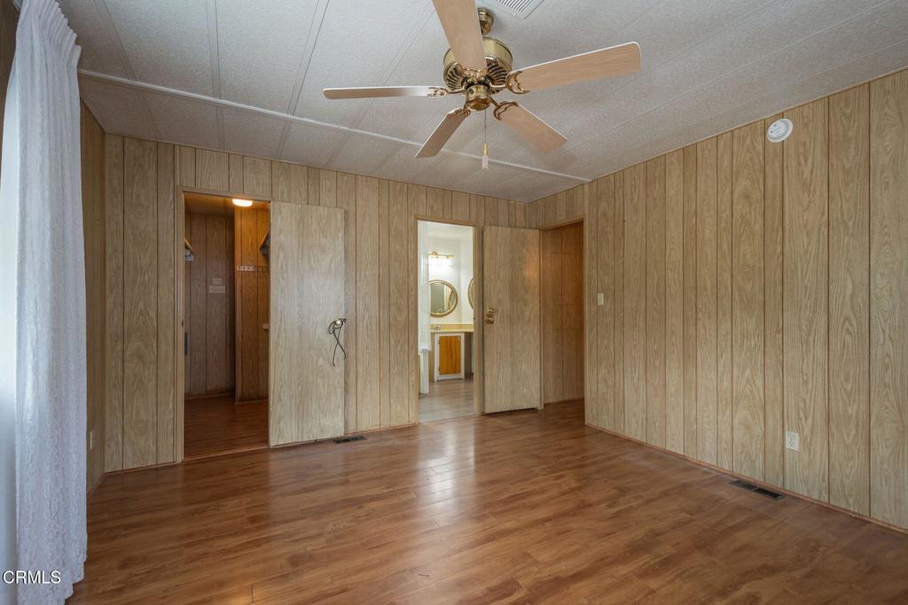 1550 Rory Lane, Unit 184 Simi Valley, CA 93063 - Photo 11 of 19 VCV-Rory-11