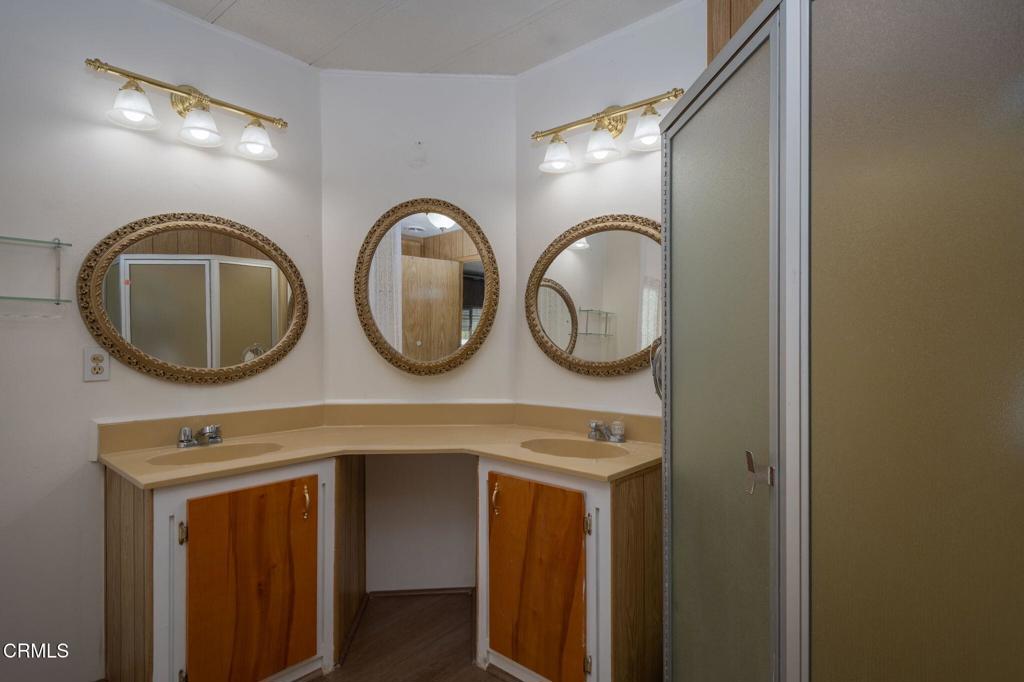 1550 Rory Lane, Unit 184 Simi Valley, CA 93063 - Photo 12 of 19 VCV-Rory-12