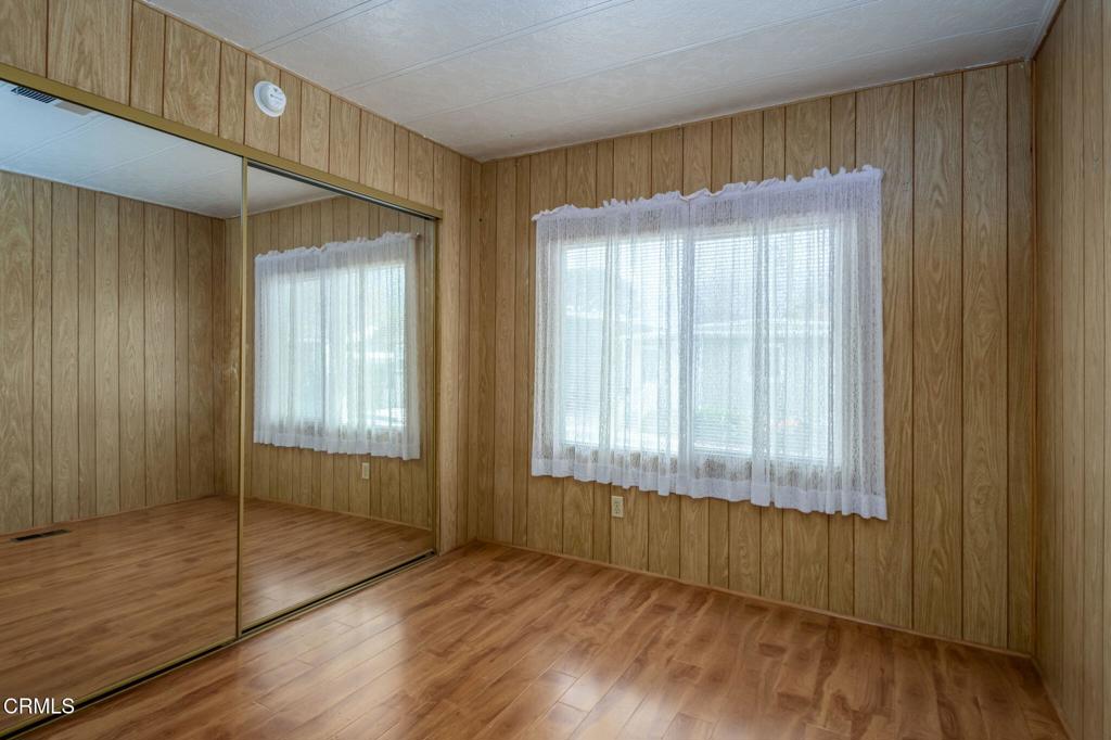 1550 Rory Lane, Unit 184 Simi Valley, CA 93063 - Photo 15 of 19 VCV-Rory-15