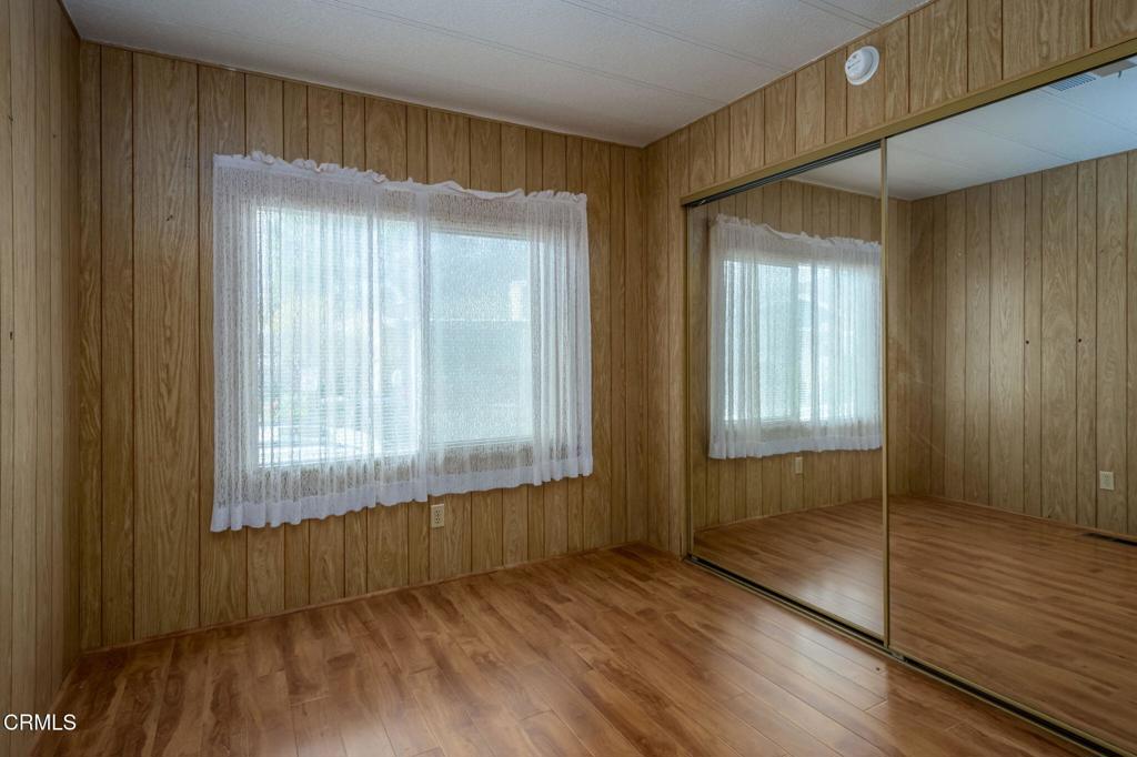 1550 Rory Lane, Unit 184 Simi Valley, CA 93063 - Photo 16 of 19 VCV-Rory-16
