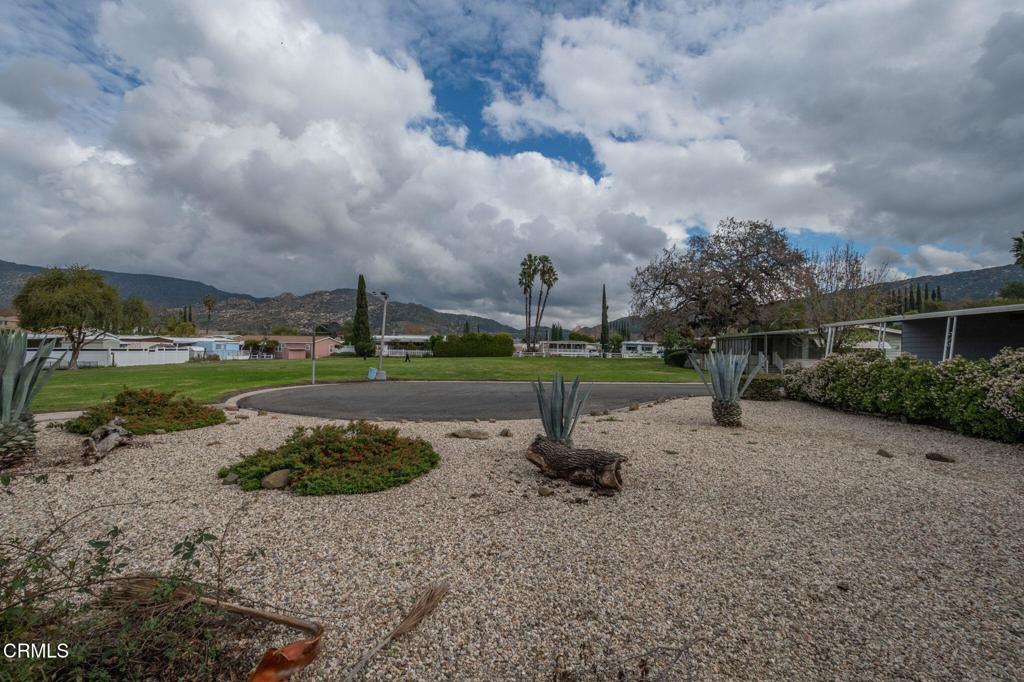 1550 Rory Lane, Unit 184 Simi Valley, CA 93063 - Photo 17 of 19 VCV-Rory-03