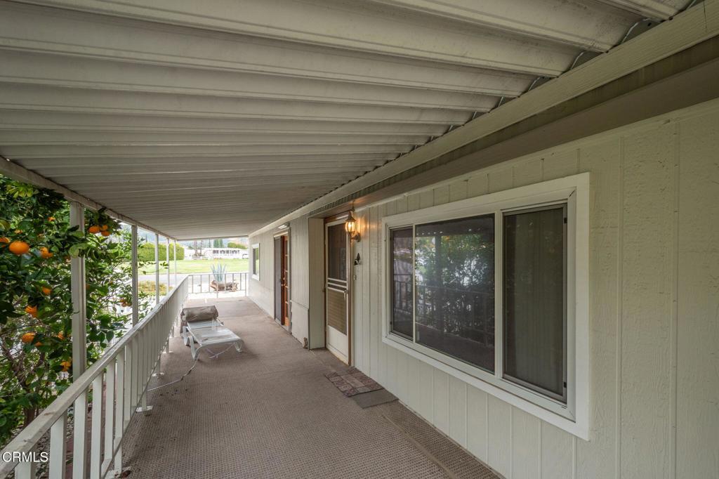 1550 Rory Lane, Unit 184 Simi Valley, CA 93063 - Photo 4 of 19 VCV-Rory-02