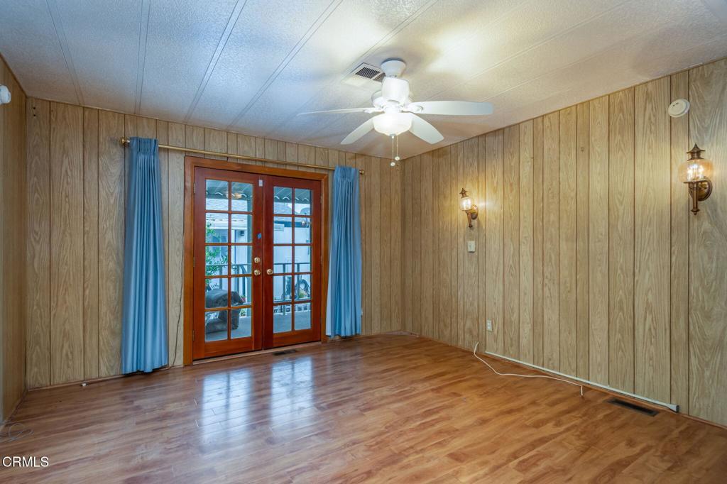1550 Rory Lane, Unit 184 Simi Valley, CA 93063 - Photo 5 of 19 VCV-Rory-07