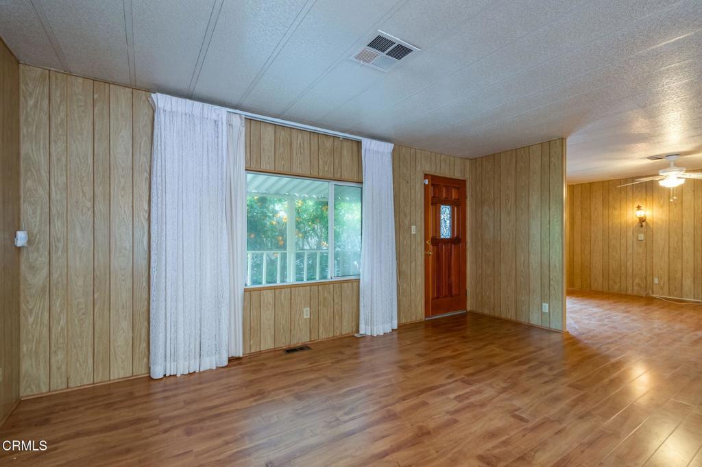 1550 Rory Lane, Unit 184 Simi Valley, CA 93063 - Photo 6 of 19 VCV-Rory-05