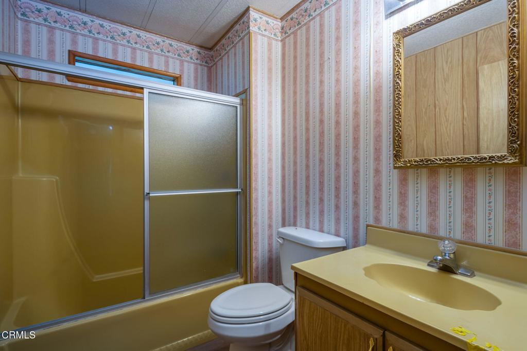 1550 Rory Lane, Unit 184 Simi Valley, CA 93063 - Photo 7 of 19 VCV-Rory-17