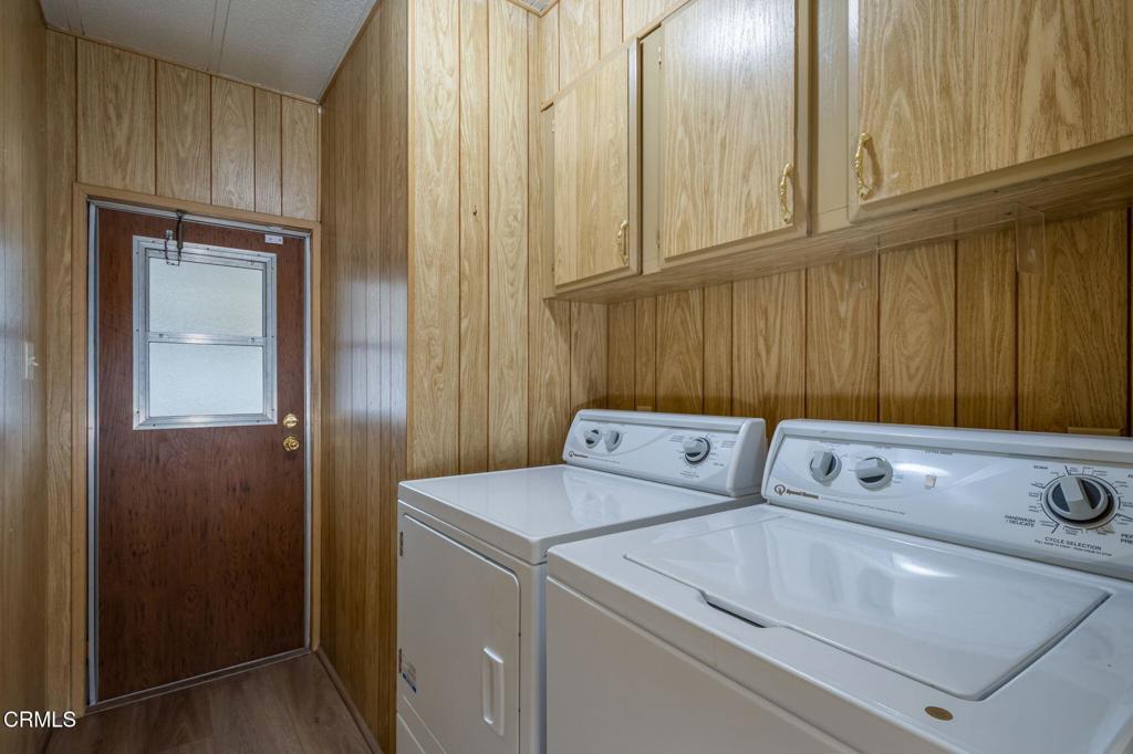 1550 Rory Lane, Unit 184 Simi Valley, CA 93063 - Photo 9 of 19 VCV-Rory-18