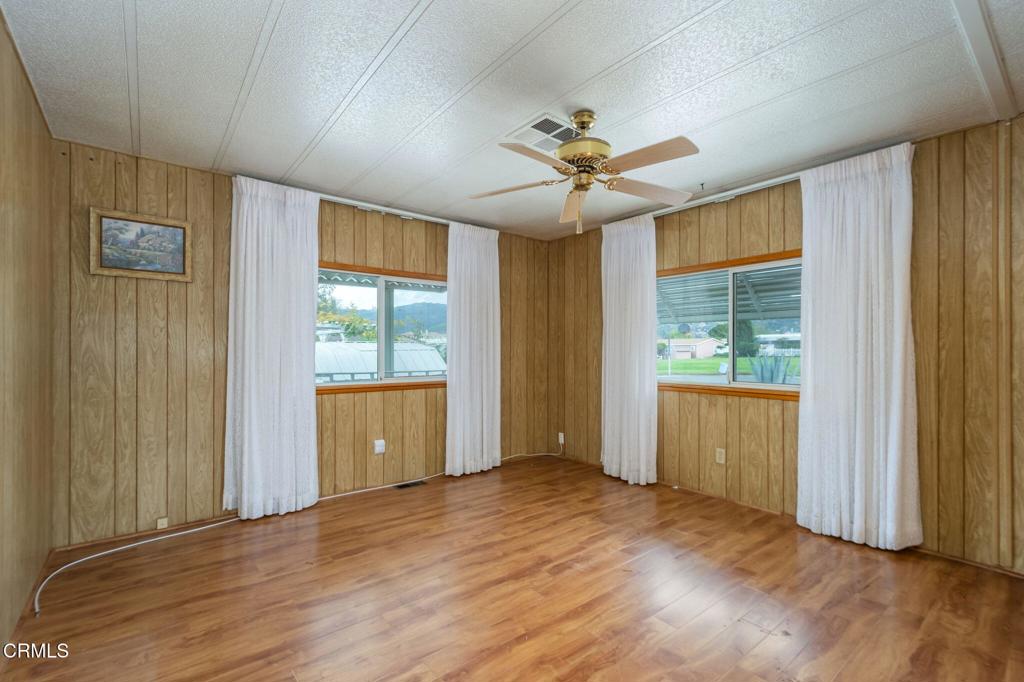 1550 Rory Lane, Unit 184 Simi Valley, CA 93063 - Photo 10 of 19 VCV-Rory-10