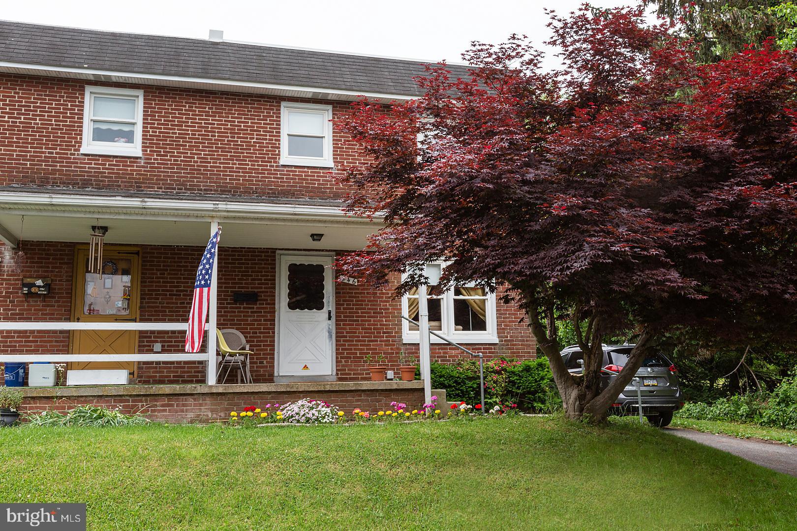 246 Charles Road Lancaster, PA 17603 - Photo 1 of 38 Gallery Image 1