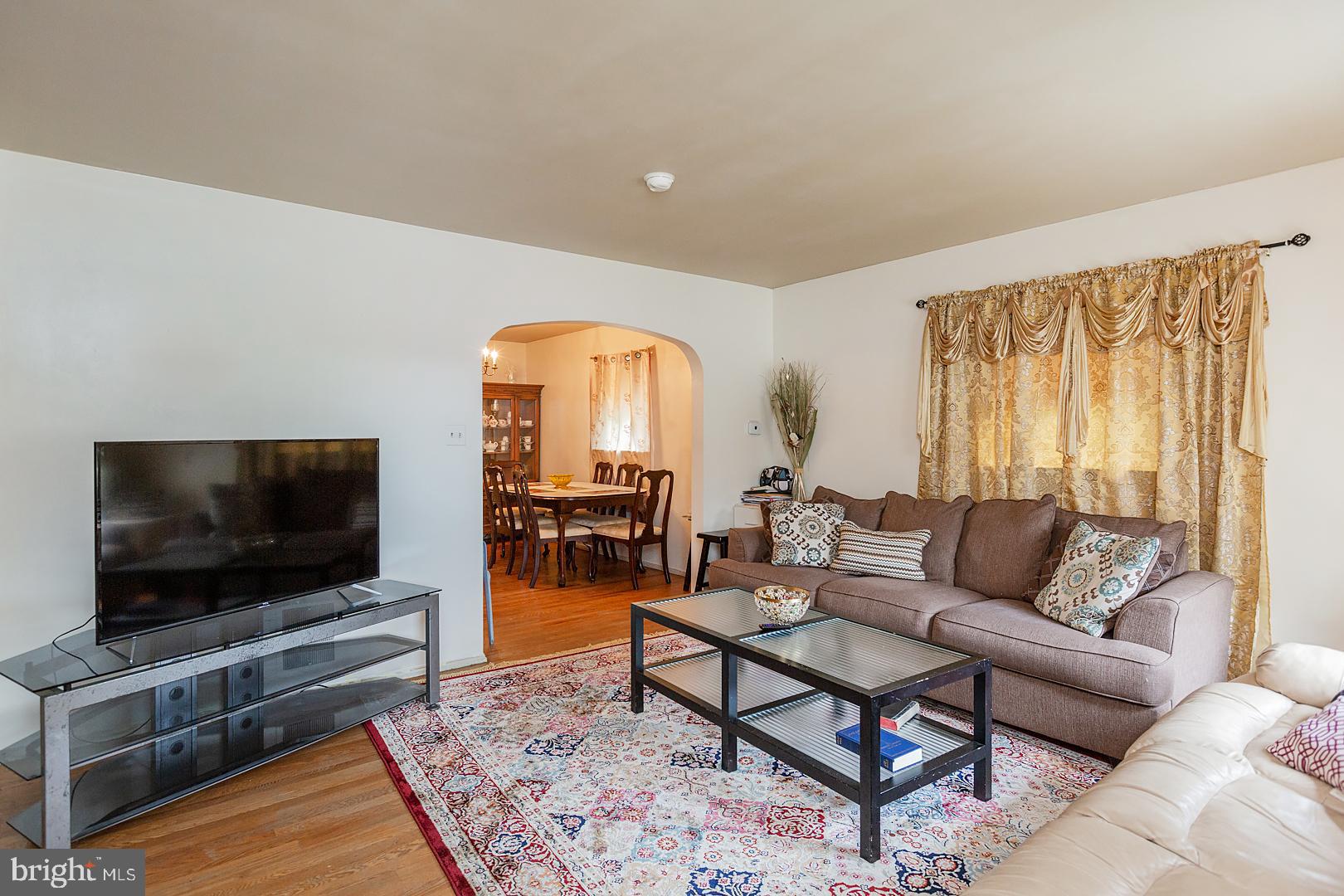 246 Charles Road Lancaster, PA 17603 - Photo 11 of 38 Gallery Image 11