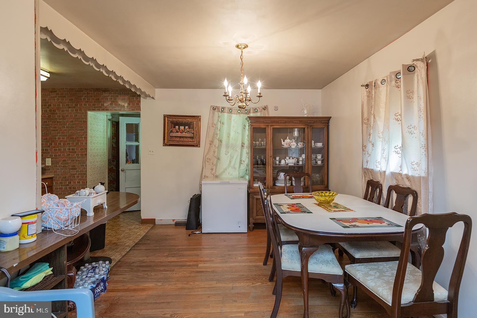 246 Charles Road Lancaster, PA 17603 - Photo 12 of 38 Gallery Image 12