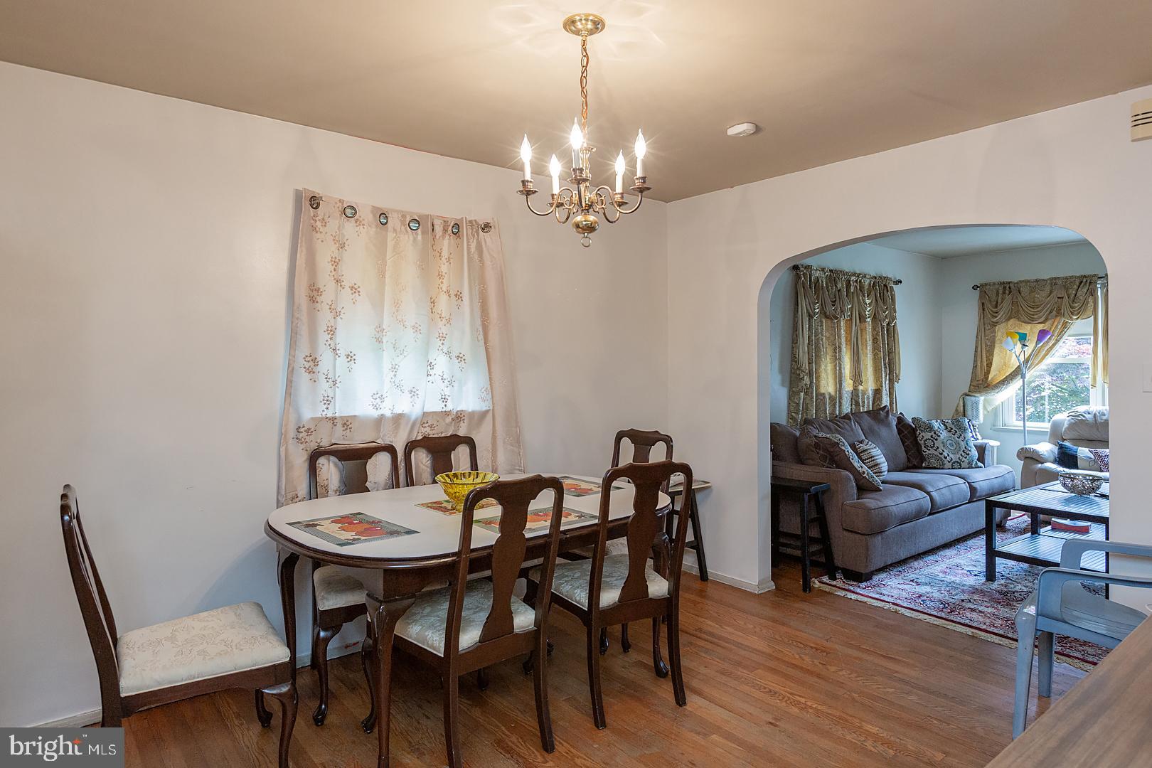 246 Charles Road Lancaster, PA 17603 - Photo 13 of 38 Gallery Image 13