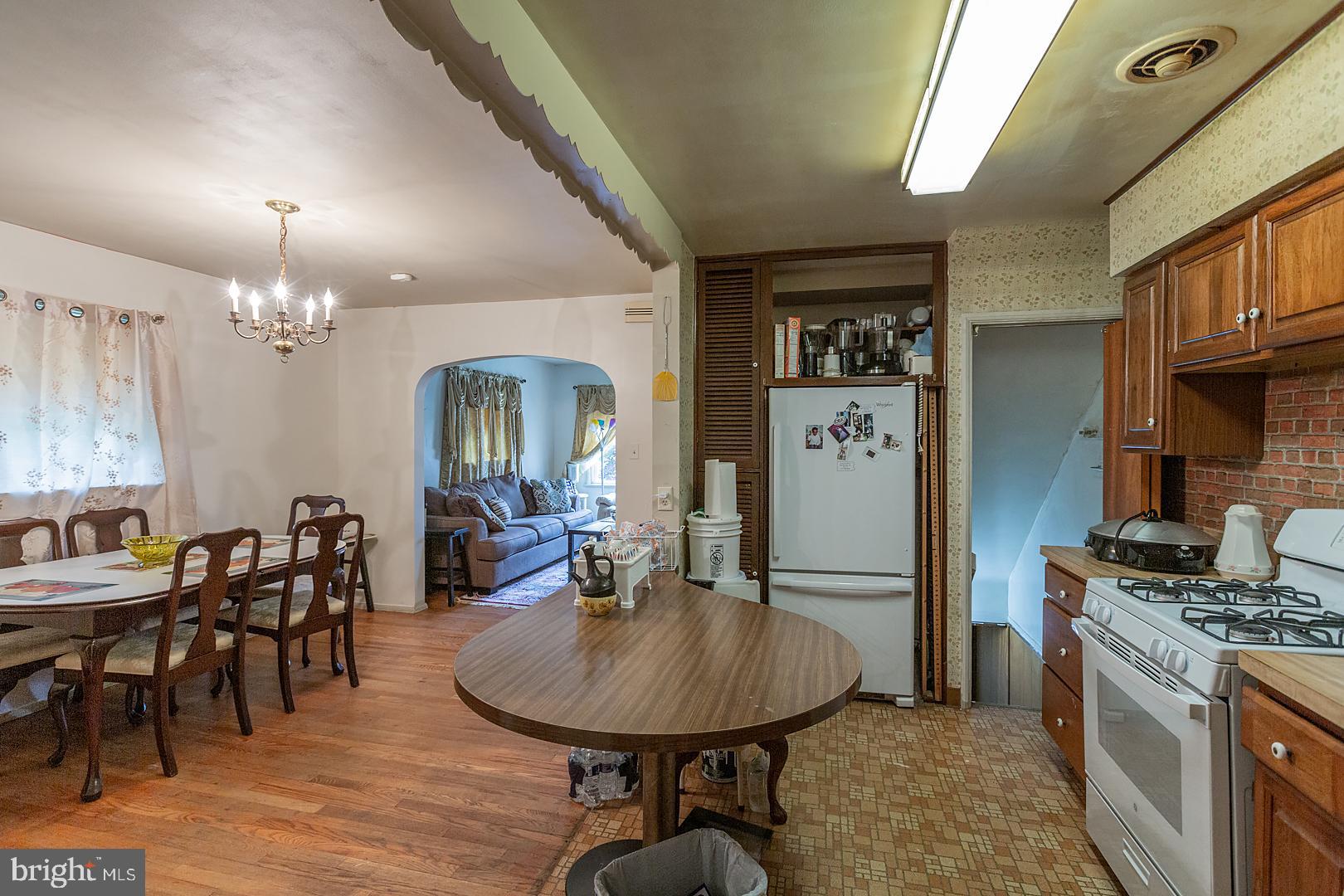 246 Charles Road Lancaster, PA 17603 - Photo 18 of 38 Gallery Image 18